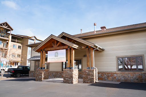 54573 mina hospice